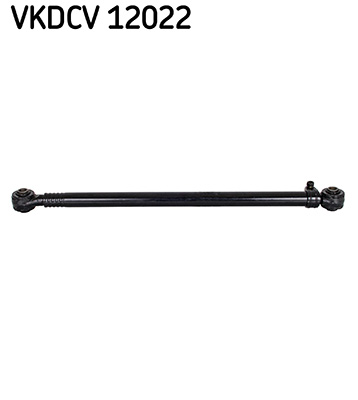 SKF Lengőkar VKDCV12022_SKF